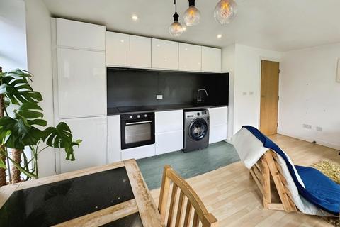 1 bedroom apartment for sale, North Point, 110 North Street