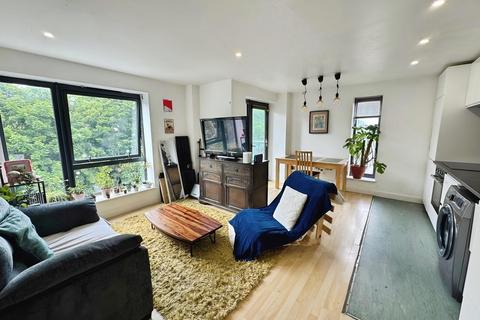 1 bedroom apartment for sale, North Point, 110 North Street