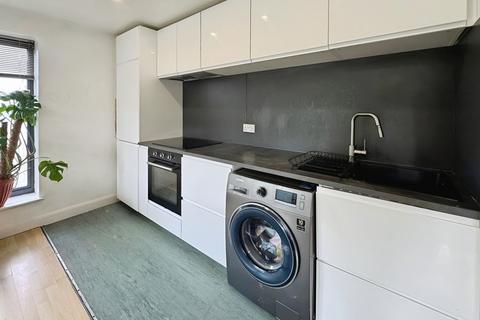 1 bedroom apartment for sale, North Point, 110 North Street