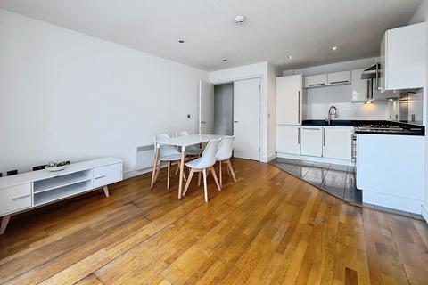 undefined, Bedford Chambers, LS1