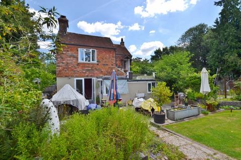 3 bedroom detached house for sale, Bignor, Near Petworth, West Sussex