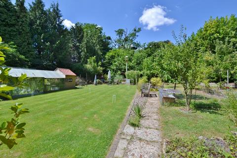 3 bedroom detached house for sale, Bignor, Near Petworth, West Sussex
