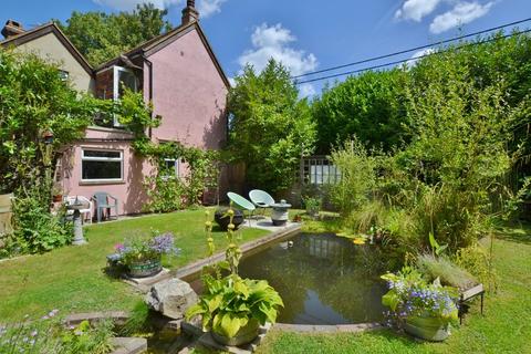3 bedroom detached house for sale, Bignor, Near Petworth, West Sussex