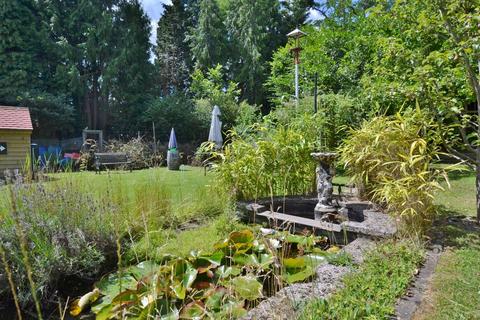 3 bedroom detached house for sale, Bignor, Near Petworth, West Sussex