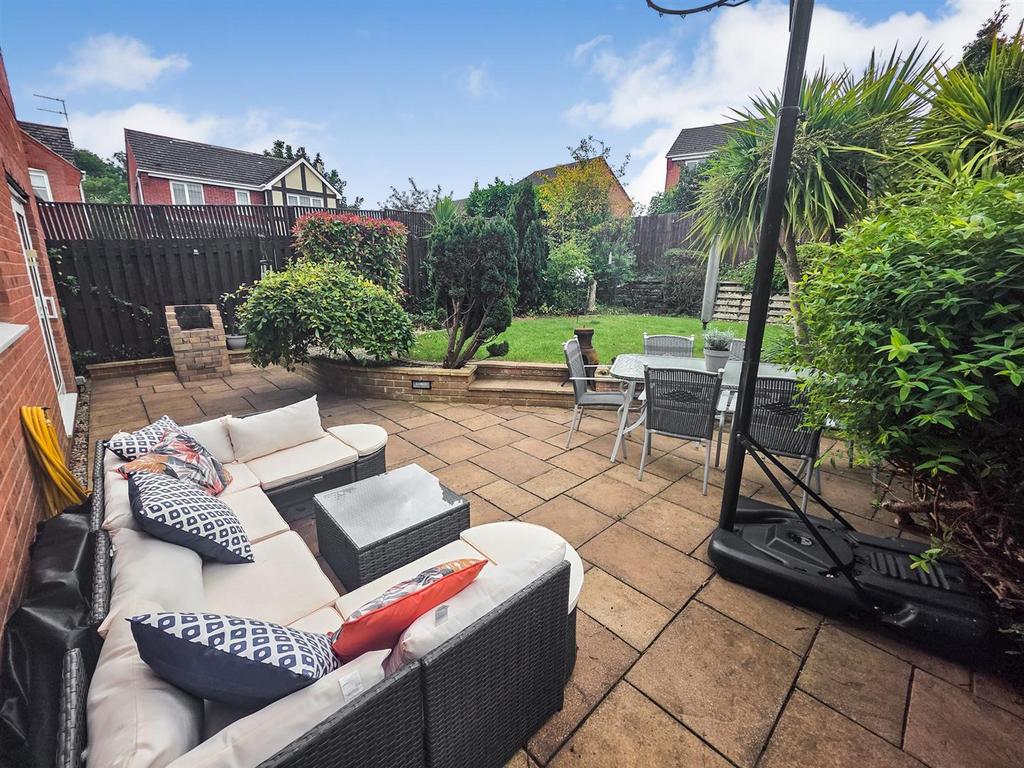 20250916 140206.jpg