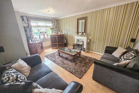 undefined, Denne Close, Corby NN18