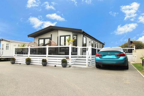 2 bedroom mobile home for sale, Shottendane Road, Birchington CT7
