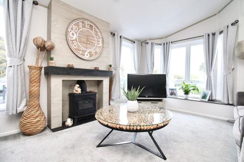 2 bedroom mobile home for sale, Shottendane Road, Birchington CT7