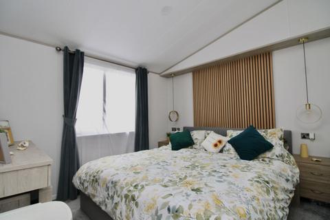 2 bedroom mobile home for sale, Shottendane Road, Birchington CT7