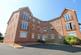Plumpton Mews, Widnes