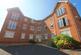 Plumpton Mews, Widnes photo 2