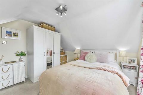 1 bedroom flat for sale, Bedford Hill, London SW12