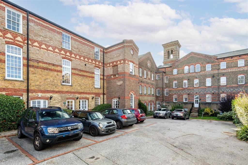 19 Blenheim Mews-14.jpg