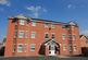Plumpton Mews, Widnes