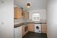 Plumpton Mews, Widnes photo 2