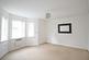 Plumpton Mews, Widnes photo 3