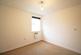 Plumpton Mews, Widnes photo 4