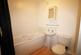 Plumpton Mews, Widnes photo 5