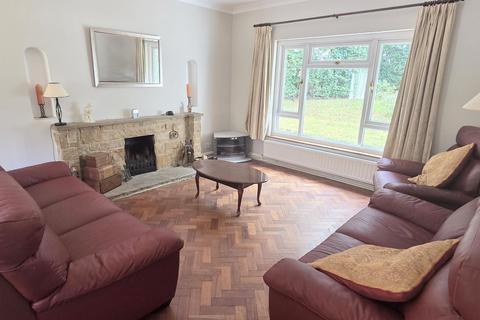 4 bedroom detached house for sale, High Street, Ardingly, RH17