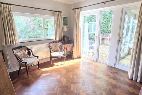 4 bedroom detached house for sale, High Street, Ardingly, RH17