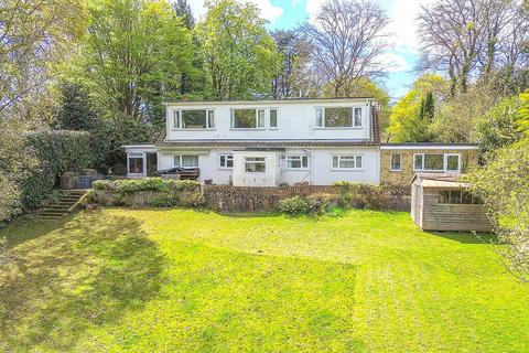 4 bedroom detached house for sale, High Street, Ardingly, RH17