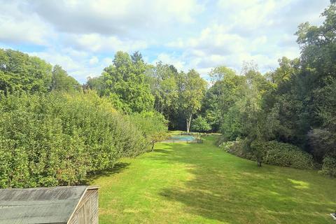 4 bedroom detached house for sale, High Street, Ardingly, RH17