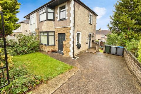 Leafield Avenue, Bradford BD2