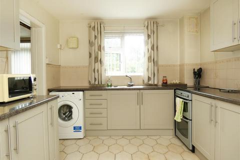 3 bedroom semi-detached house for sale, Bedford Close, Huyton, Liverpool