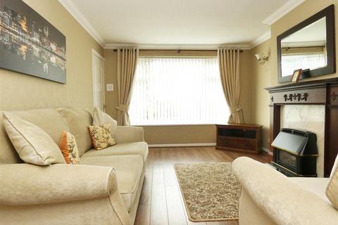 3 bedroom semi-detached house for sale, Bedford Close, Huyton, Liverpool