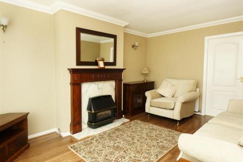 3 bedroom semi-detached house for sale, Bedford Close, Huyton, Liverpool