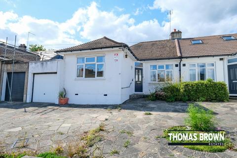 undefined, Vinson Close, Orpington