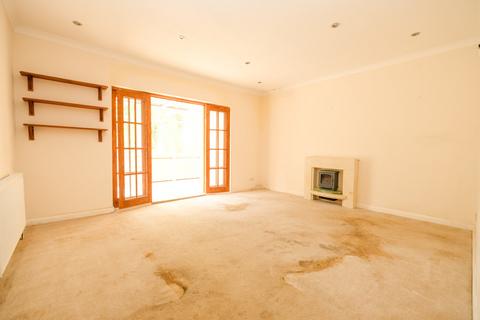 undefined, Vinson Close, Orpington