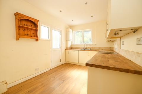 undefined, Vinson Close, Orpington