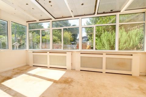 undefined, Vinson Close, Orpington