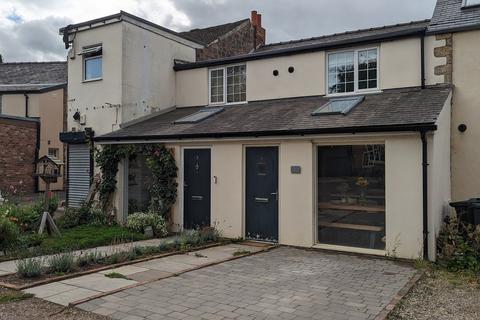 2 bedroom terraced house for sale, Front Street, Treeton