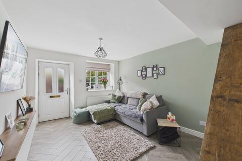 2 bedroom terraced house for sale, Front Street, Treeton