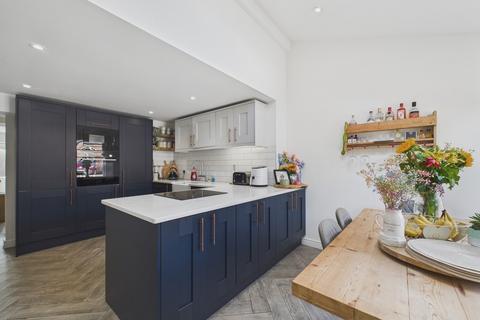 2 bedroom terraced house for sale, Front Street, Treeton