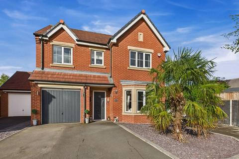 undefined, Manor House Court, Stonegravels
