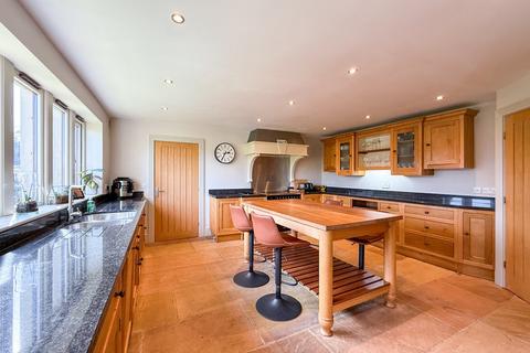 undefined, Mission View, Holmfirth HD9