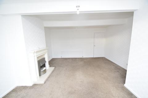 3 bedroom terraced house to rent, Coates Close, Stanley