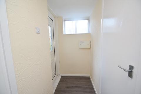 undefined, Coates Close, Stanley