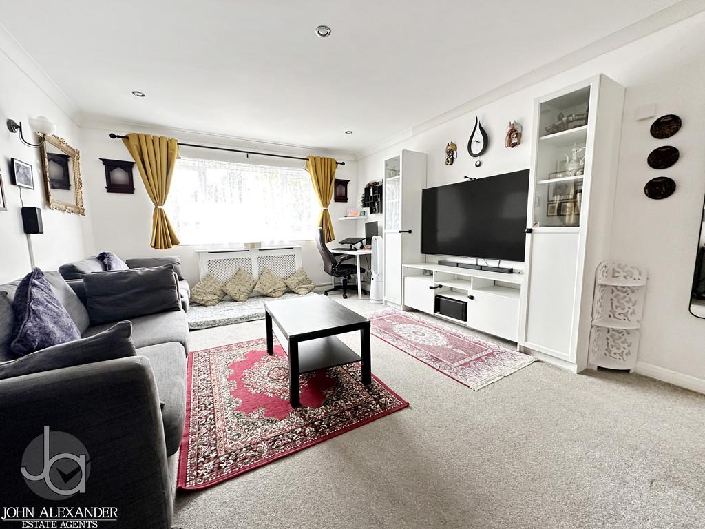 20250913 154459919 0.5