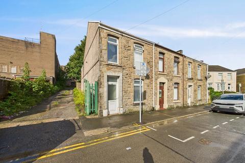 undefined, Glantawe Street, Morriston, Swansea
