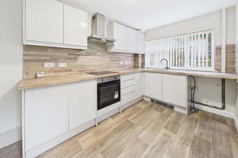 undefined, Glantawe Street, Morriston, Swansea