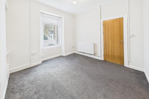 undefined, Glantawe Street, Morriston, Swansea
