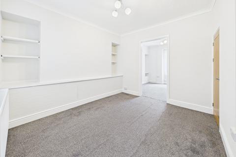 undefined, Glantawe Street, Morriston, Swansea