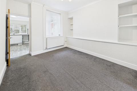 undefined, Glantawe Street, Morriston, Swansea
