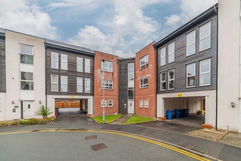 1 bedroom apartment to rent, Georgia Avenue, Manchester M20