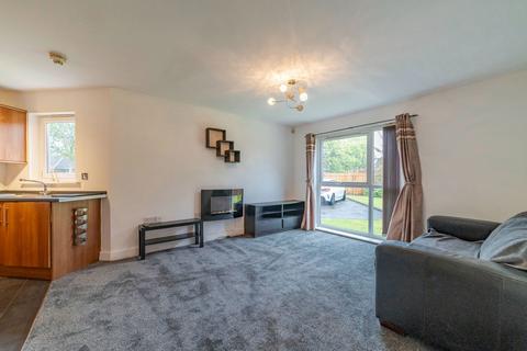 1 bedroom apartment to rent, Georgia Avenue, Manchester M20