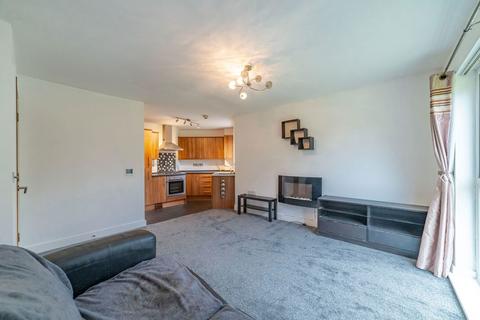 1 bedroom apartment to rent, Georgia Avenue, Manchester M20